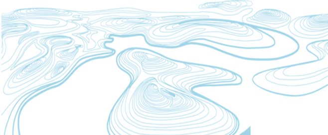 河流 拷贝