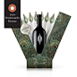BRONZE PENTAWARD 2019 – BEVERAGES – I’MNEXT Communications Limited Company