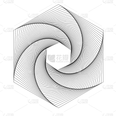大姚明采集到花纹底纹
