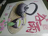 美食 - 搜索分享-插画家园—爱插画·爱生活