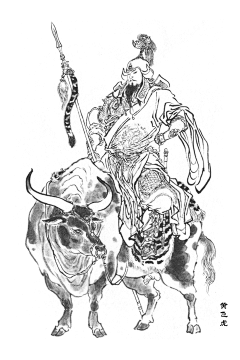 青衣素人采集到人设