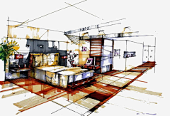 bidi8ZXD采集到原画素材