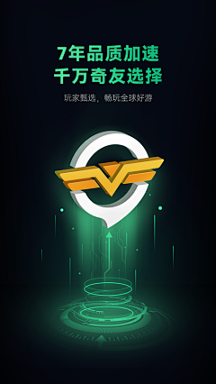 uikingman采集到加速器