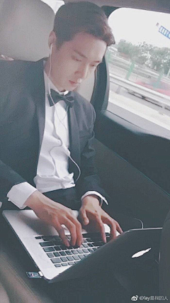 又摘桃花换小鱼采集到可盐可甜——盐