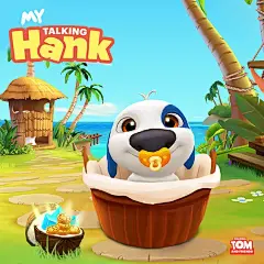 5a09ddcf524aaffa9908cc3d9f2358bc