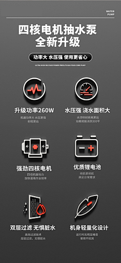 Jacksonyee迷采集到图标