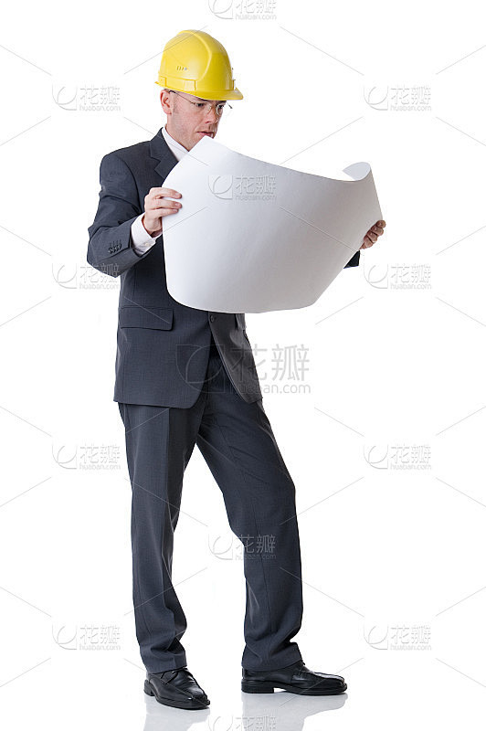 架构师