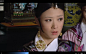 屏幕快照 2016-08-06 下午7.30.31