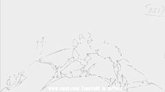日本知名动画大神 动画欣赏（转） - 游戏动画 - CGJOY论坛