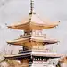 和风