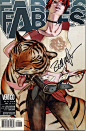 Fables