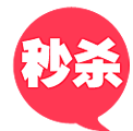 张小美^_^采集到配色