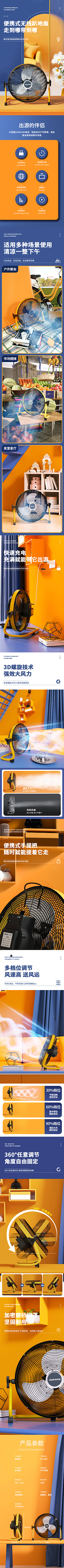 无所谓人哪有不疯的采集到详情页