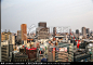 日本大阪 城市建筑 高楼大厦 居民楼 写字楼 楼房密集 亚洲的吸引力 现代建筑 日本关西 大阪难波 参差不齐 旅游城市 特写近景 清晨风景
【参数】 11.39 MB | JPG | 5472×3648 | 240DPI | RGB