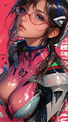 傅新华采集到漫游心境