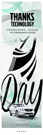 pPhN5iOCSb1448516886061815144851688606