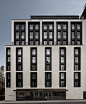 citterio viel - Google Search: 