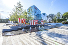 大飒飒大苏打采集到水池