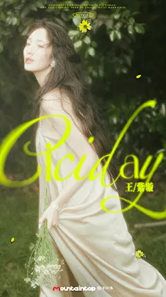 工作室 - 首页 - 微博