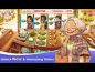Chef Story: Cooking Game on the App Store