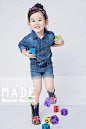cd1cb5d3aafc56291fd00ea02a8fd1e4d92d13f94687ef-9Rxn4O