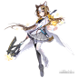 汉娜