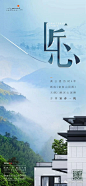 图片 (25)