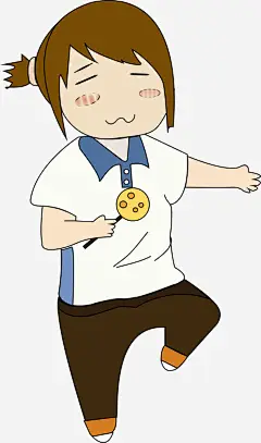 校服儿童高清素材 AI 上学 中国校服 中学生校服 儿童 卡通 可爱 女孩 女生校服 学生 小学生校服 手绘 插画 校服 男生校服 线条 绅士优雅 英伦式校服 蓝色 运动随性 免抠png 设计图片 免费下载