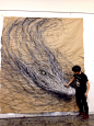 【绘画】3D动物绘图的高手 - 手绘＆涂鸦 - 一起动画吧 - Powered by Discuz!