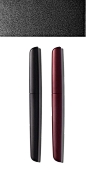 Marc Newson designs Nautilus pen for Hermès.