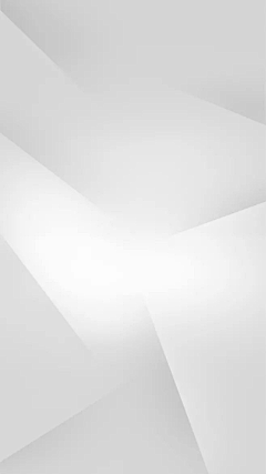 zXA0ZoIr采集到底纹背景
