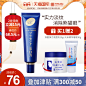O1CN01ADmhc12KKueZknRq8_!!0-item_pic.jpg (800×800)