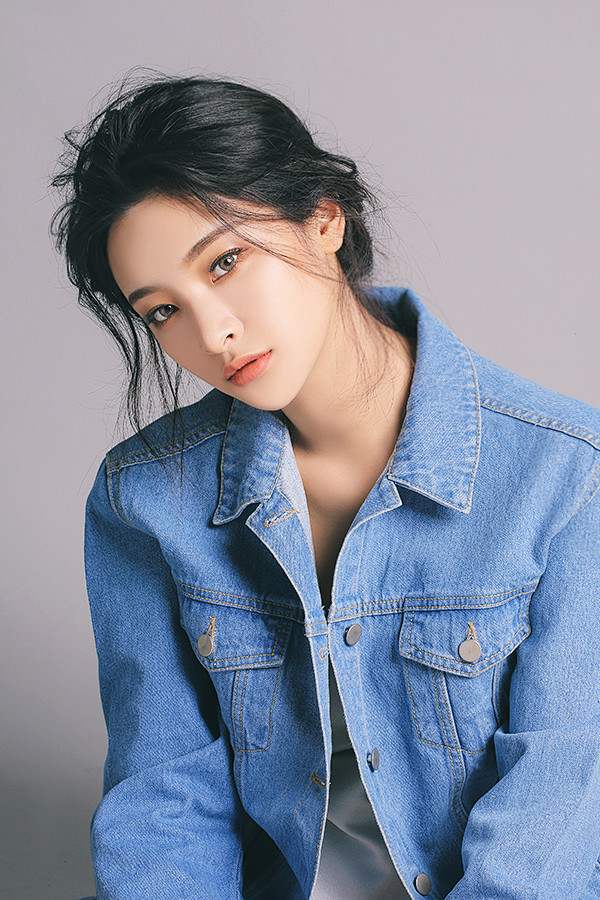 3CE HO BALM : 호랑이야 도...