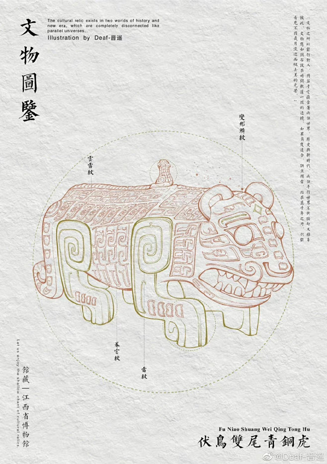 中国藏馆文物系列绘卷文物图鉴，涵盖陕.....