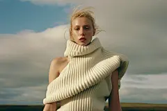 @AI艺术之家 ⇦免费生成 Stable Diffusion AI绘画 AI美女 AI背景 AI人物 AI咒语 AI关键词 AI图标 AI场景 AI海报 AI插画 AI模特 AI智能 AI科技 AI头像 AI机器人 AI教程 AI生成 AI素材 AI古风 AI设计 AI元素 AI风景 AI助手 AI对话 AI古风 AI助手 AI对话 AI字体 AI芯片 CHATGPT AI艺术 AI生成 AI电商 AI少女 AI提示词 AI关键词