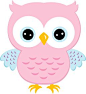 (2) Pinterest