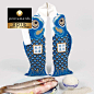 PENTAWARDS-2015-019B-RONG-FANGFAN-FISH-RICE.jpg (1000×1000)