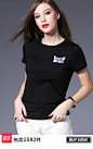 首页-尚古主义旗舰店-天猫Tmall.com