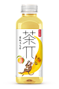 农夫山泉