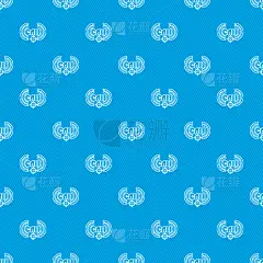 式样,商务,计算机,电子邮件,几何形状,壁纸,打电话,沟通,交流,讨论