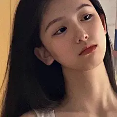 性感头像 小姐姐头像 美女头像非主流头像分享，文字图片、文字美图、唯美图片、小清新美图、小清新插画、文字图、文字控、文字图片、文字排版、文字设计、文字壁纸、唯美文字、那些感动文字、文字壁纸、唯美文字、文字海报、手写文字、美文美图、美文、句子、搞笑、女性唯美图片、唯美意境图片、唯美图片大全、唯美动漫图片、唯美的句子、非主流图片唯美、唯美古风图片、文字图、手写、语录、情感、英文、文字句子、手绘、素描、水彩、彩铅、油画、版画、绘画教程文字控图片、文字控头像、文字控壁纸、唯美文字控图片
