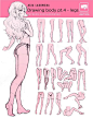 Figure Drawing Reference, Drawing Reference Poses, Art Reference Photos, Back Reference Female Photo, Leg Reference, Drawing Body Poses, Anatomy Reference, Character Reference, Design Reference