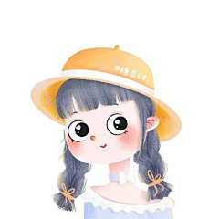 泥土芳香采集到手机