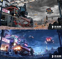 一一思思一一采集到游戏合成