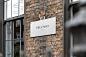 Office Suites Club Harcourt Street Coworking Offices – Dublin