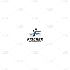 黑猫警长w采集到企业LOGO