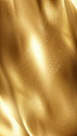 金色2
