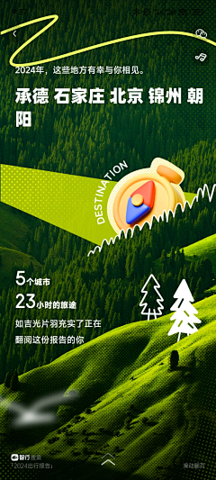 D♔采集到活动页