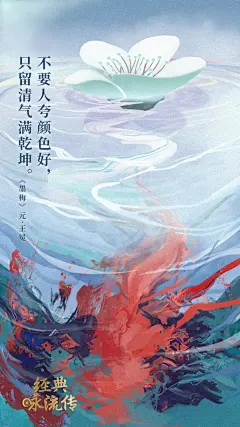优秀网页设计