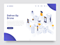 Dribbble final